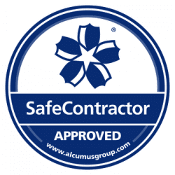 rsz_seal_colour_safecontractor_sticker Safe contractor approved logo